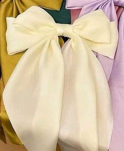 Bow