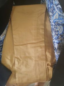 Sherwani Indo Western