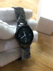 RADO SMALL DIAL WRIST WATCH⌚️