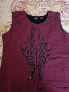 Party Wear Diwali Offer Price Drop Grab Soon