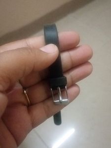 BTS band