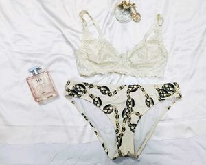 🇳🇿💫💗Cute Bikini Set