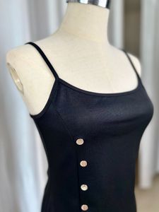 Korean Dress