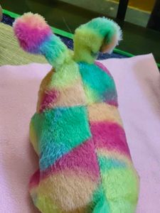 Baby Toy
