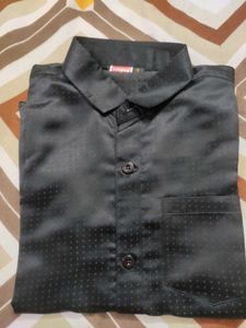 Size is small for my child, so I am selling