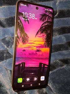 Tecno Spark 20c 4g Mobile