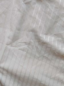 Men Formal Shirt