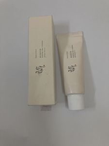 Beauty of Joseon Relief Sun Rice + Probiotics SPF5