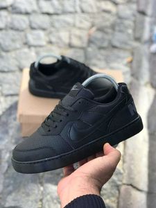 Nike Shoes 👟