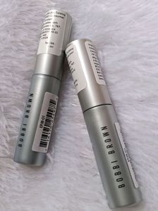 Bobbi Brown Mascara 💕♥️