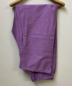 Pakistani Readymade Suit