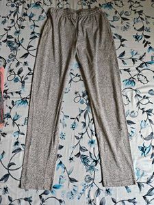 Printed Pajama