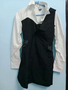 One Piece Dresse