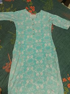 Kurta Discount 70% Off