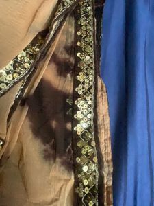 Sequence Lahenga