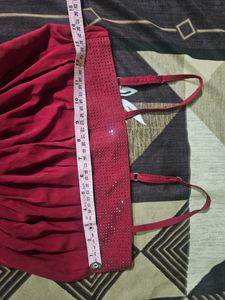 Combo 2 Tops