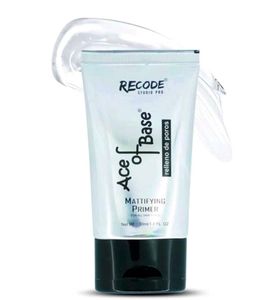 RECODE Beauty Combo