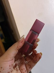 Maybelline Teddy Tint Endgame