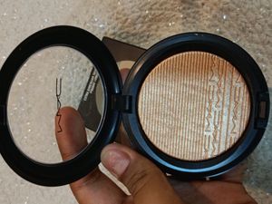 Mac Extra Dimensions Skinflish Highlighter