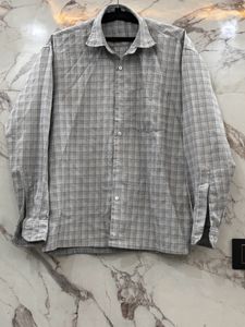 Men’s Shirt
