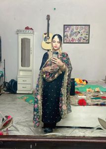 Price Drop Combo  Of 3🎉🎉