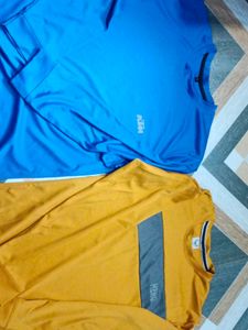 Stylish Long Sleeve T-Shirts