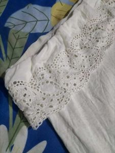 Women&#39;s Top