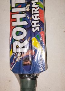 Kids Premium Bats | Best Quality Woods