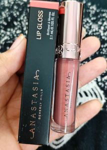 Anastasia Beverly Hills Lip Gloss