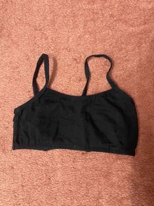 Comfy Bralette Bundle