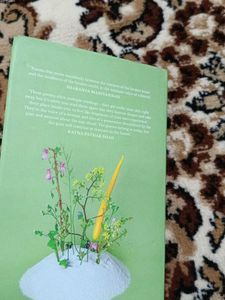 Where Stories Gather: Poems