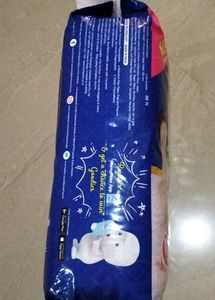 Mamy poko Pants Extra Absorb