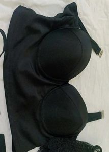 3 PIECE SET 💗
