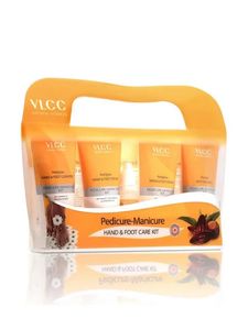 Manicure Pedicure Cream