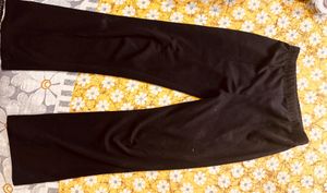 Pair Of Lower And Upper