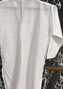 Coard Set