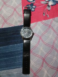 Men's 🚹 Casual Watch⌚