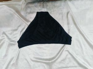 🇳🇿💫🎀Classic Black Brief