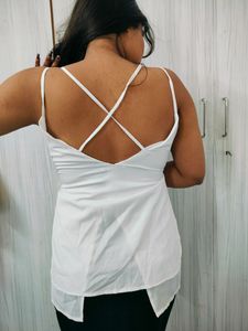 Backless Top🌝 🌷SALE🌷