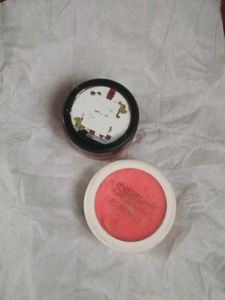 Blush Combo
