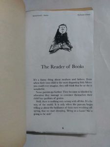 Children Books
