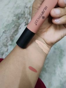 Insight True Skin Foundation