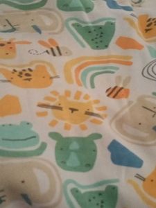 Wonderful Amazing Dress For Baby