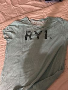 DECATHLON original RYI T-shirt