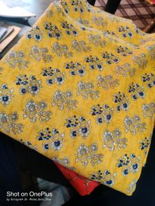 Fancy Printed Fabric For Suit