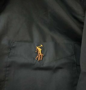 Polo Ralph Lauren Shirt