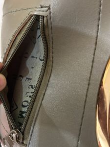 Sling Bag