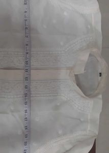 NEW Hand-embroidered Men Kurta