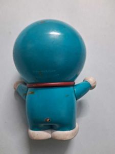 Mcdonald Old Toys
