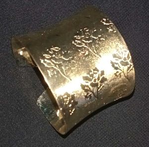 Western Bangles